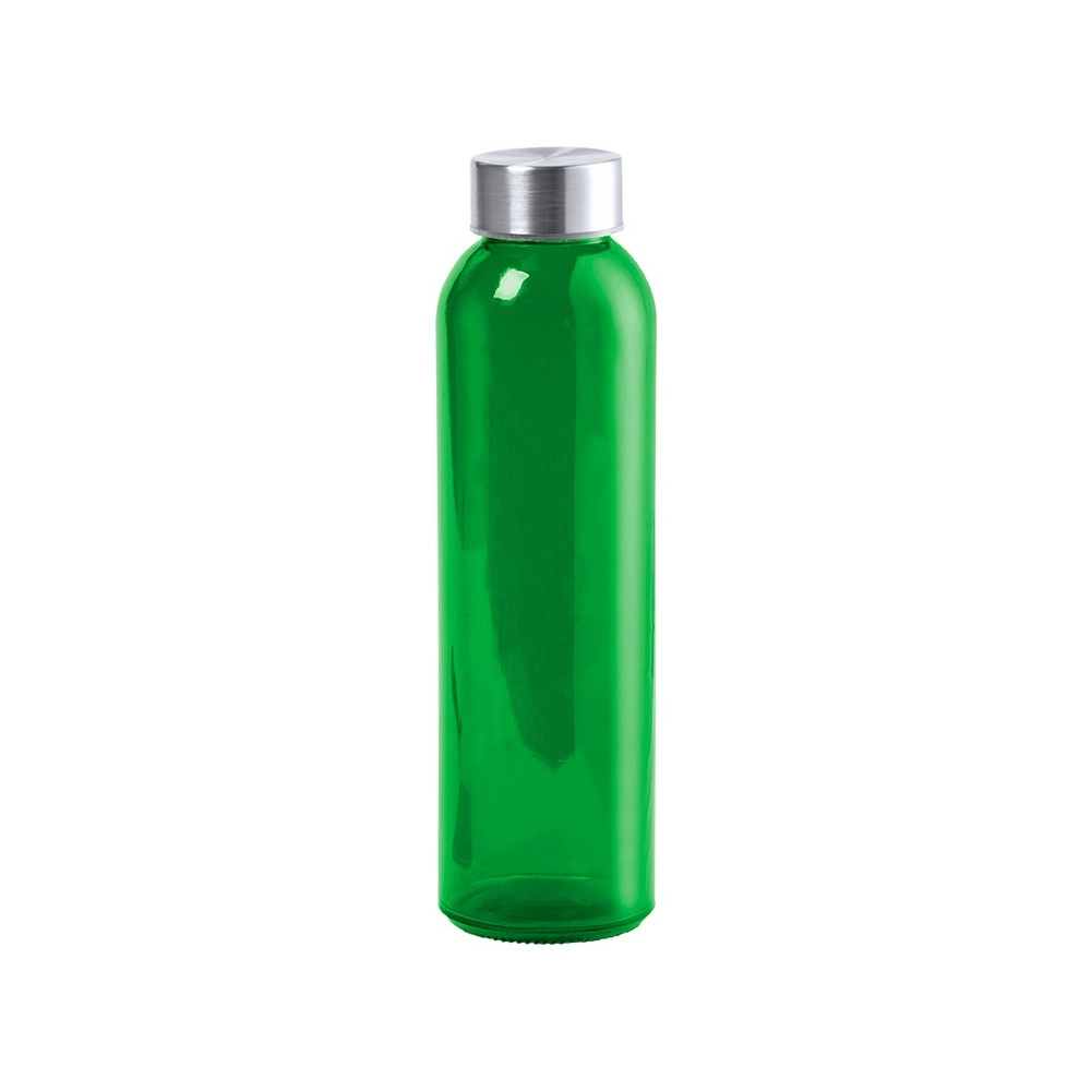 Szklana butelka 500 ml V0855-06