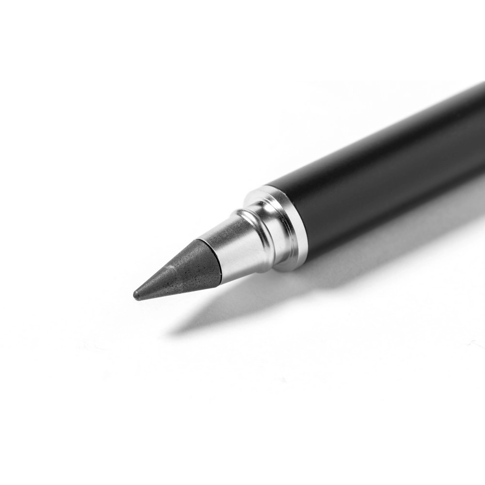 Długopis 2 w 1, wieczny ołówek V0922-03
