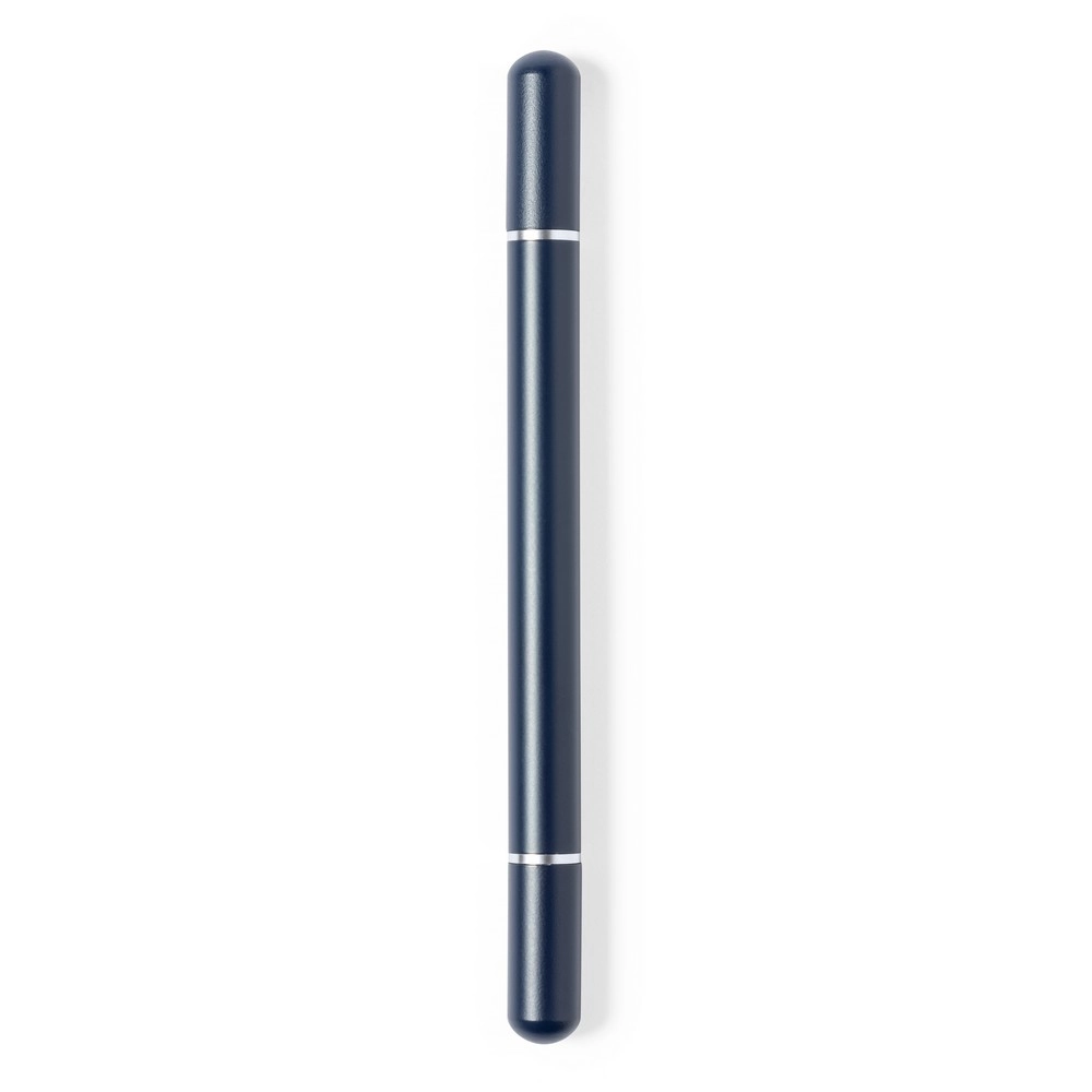 Długopis 2 w 1, wieczny ołówek V0922-04