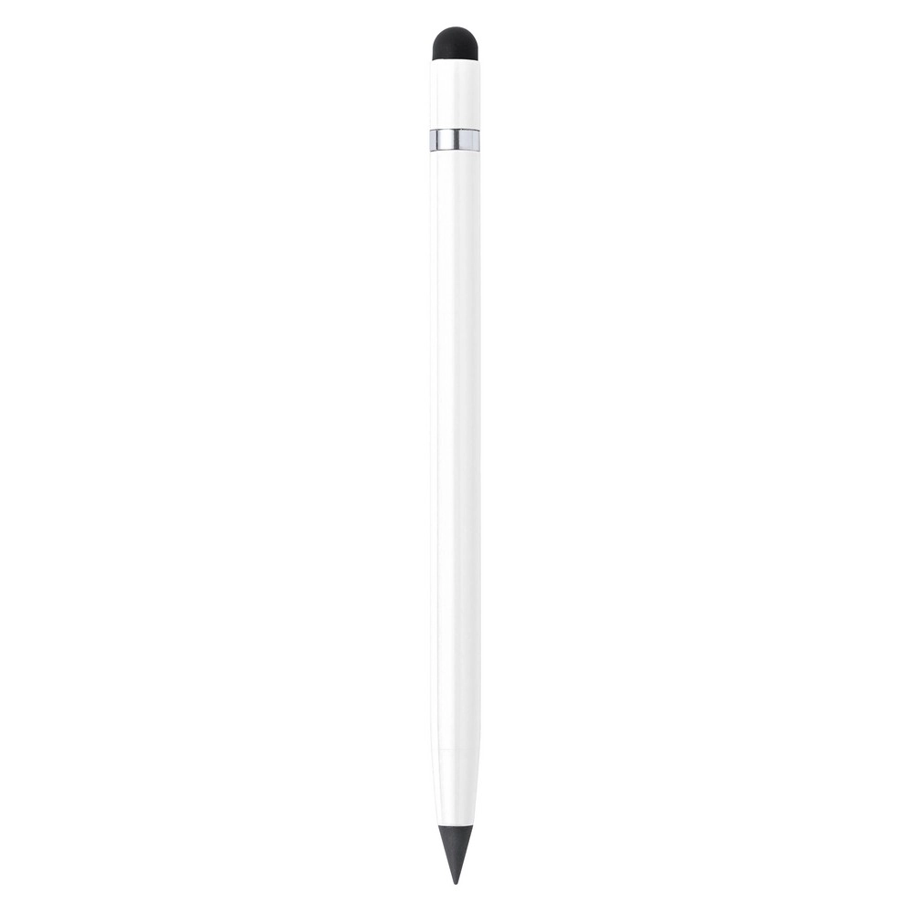 Wieczny ołówek, touch pen V0923-02