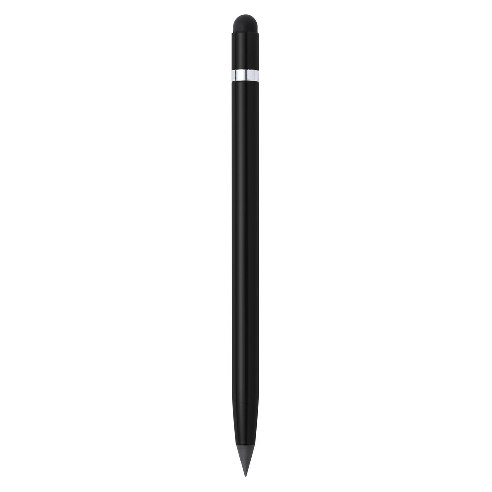 Wieczny ołówek, touch pen V0923-03