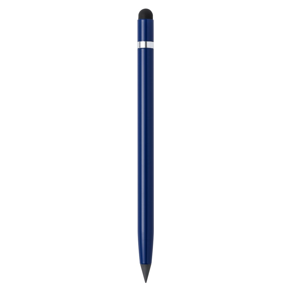 Wieczny ołówek, touch pen V0923-04
