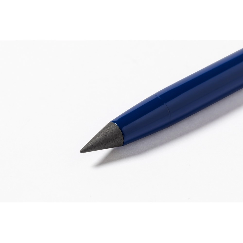Wieczny ołówek, touch pen V0923-04