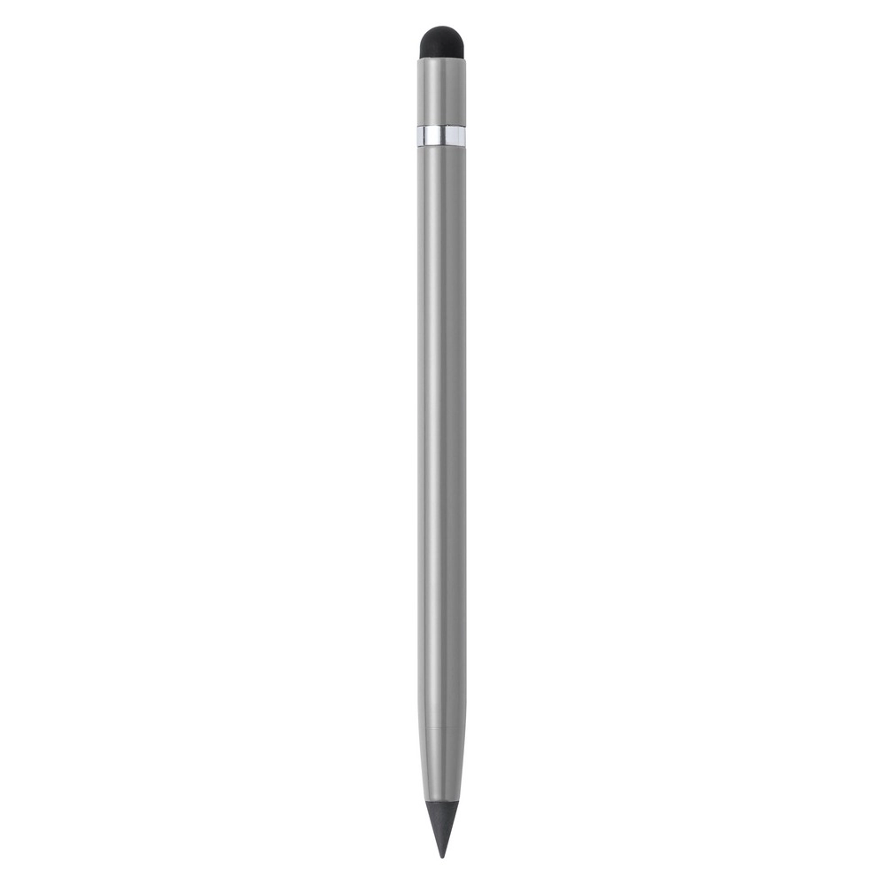 Wieczny ołówek, touch pen V0923-19