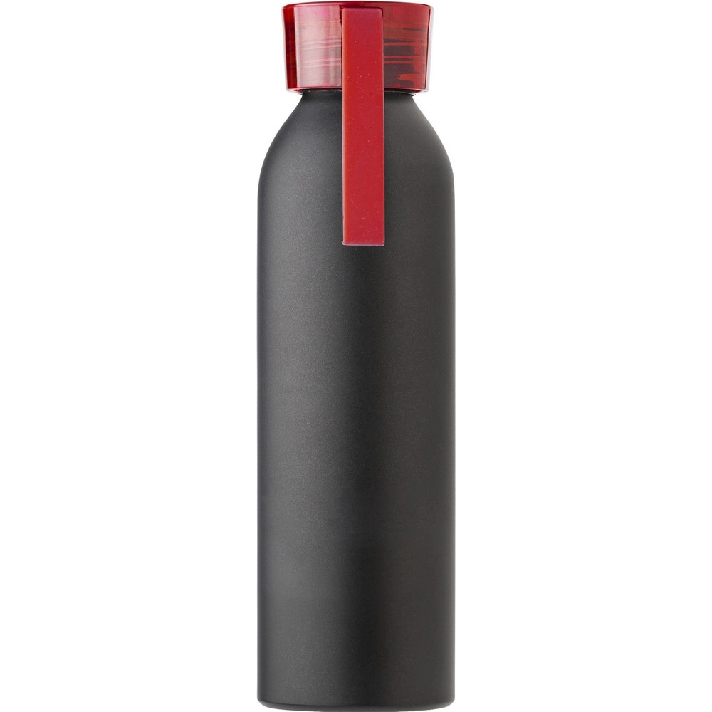 Butelka sportowa 650 ml V0932-05