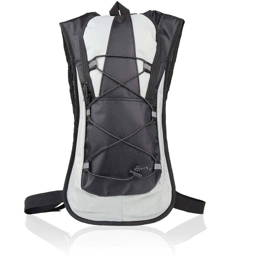 Nieprzemakalny plecak rowerowy Air Gifts, plecak sportowy, 5L | Kira V0943-03