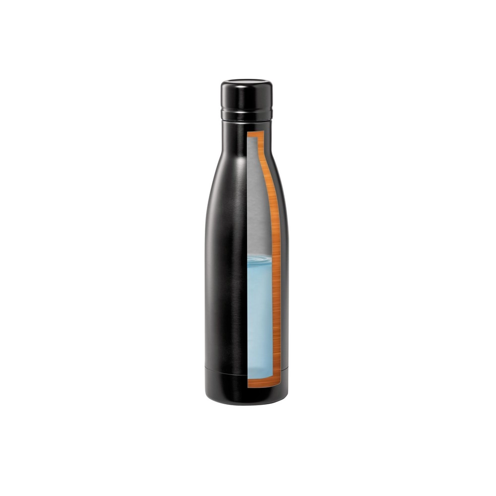 Butelka termiczna 500 ml V0971-03