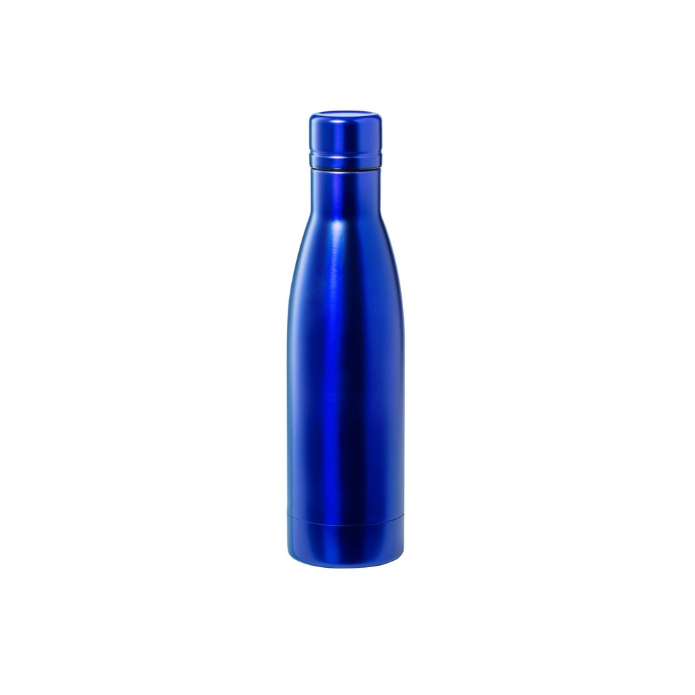 Butelka termiczna 500 ml V0971-11