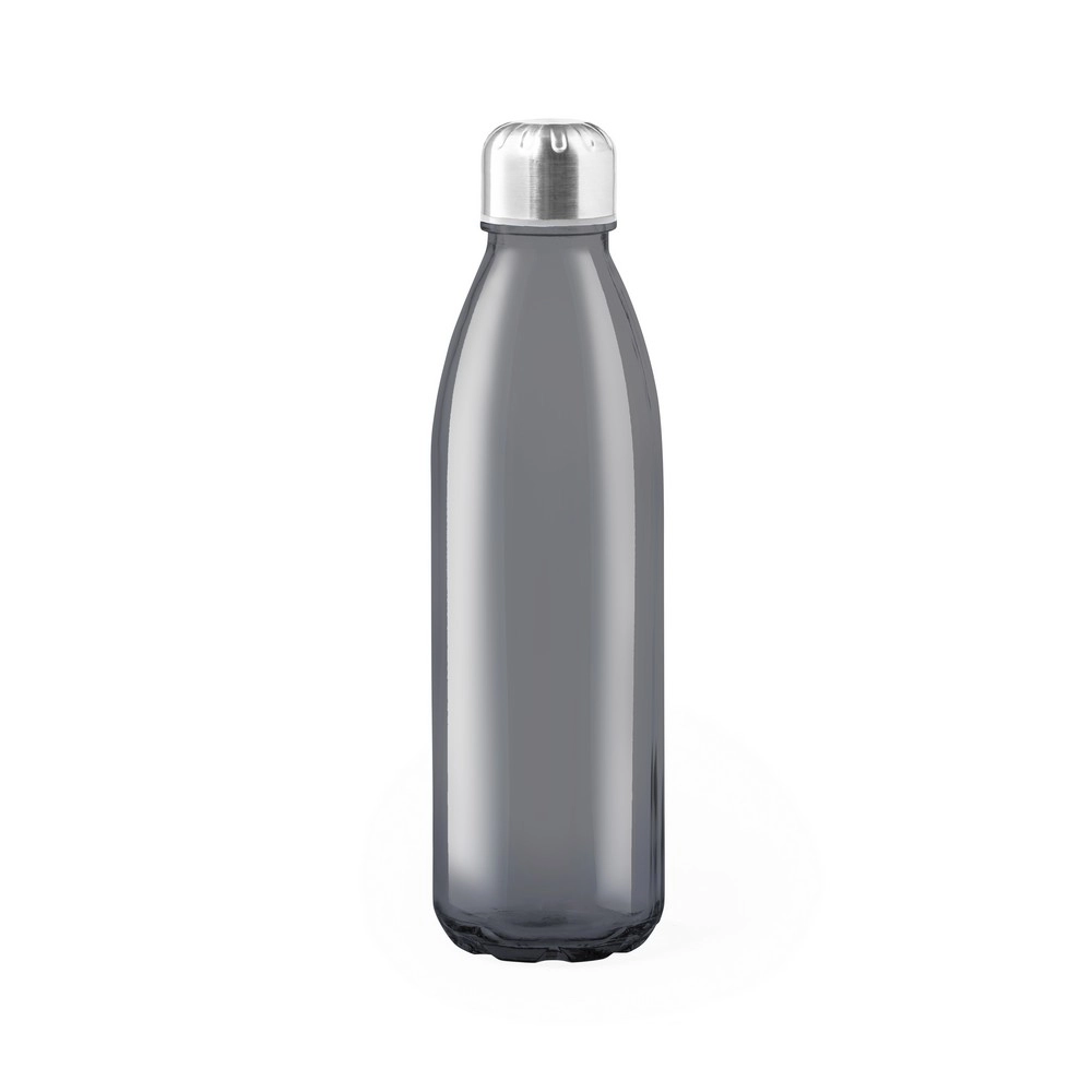 Szklana butelka 650 ml V0979-03