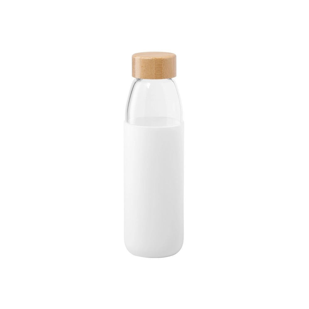 Szklana butelka 540 ml V0981-02