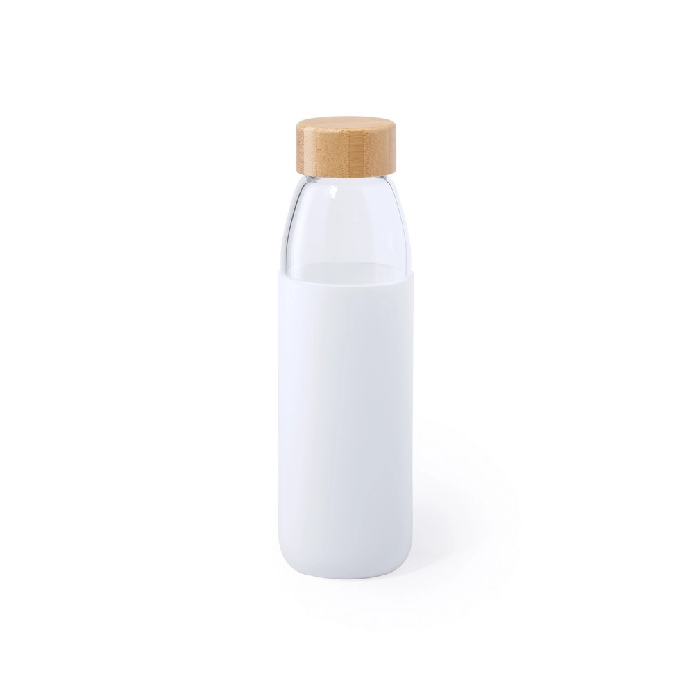 Szklana butelka 540 ml V0981-02