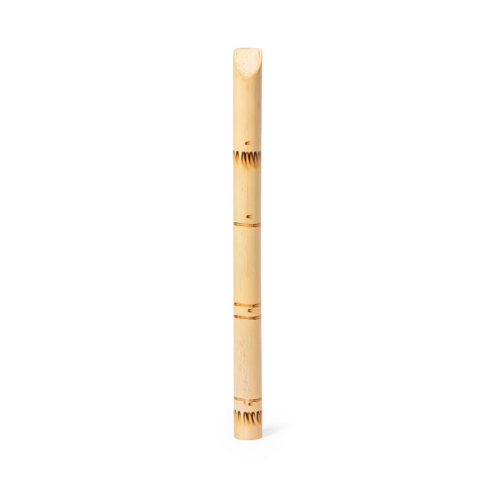 Bambusowy flet V1013-17