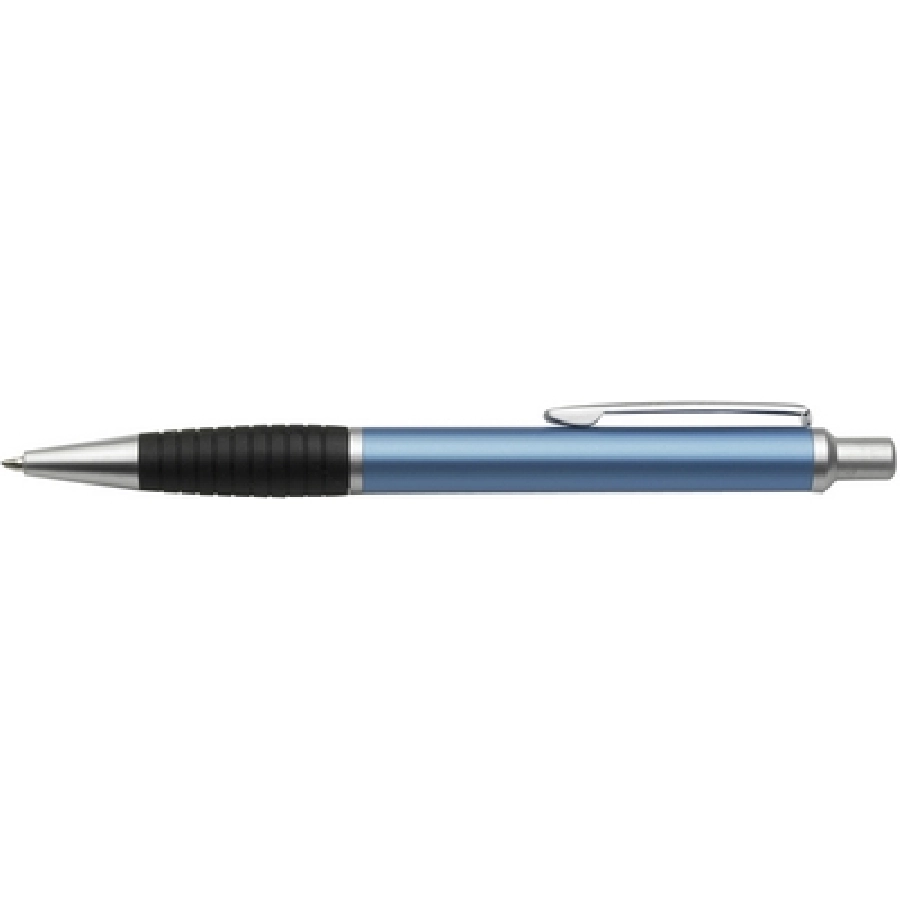 Długopis V1037-23 niebieski