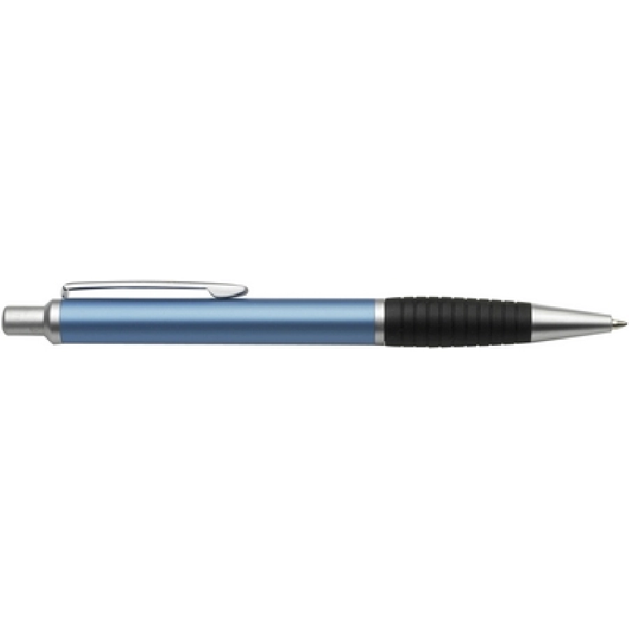Długopis V1037-23 niebieski