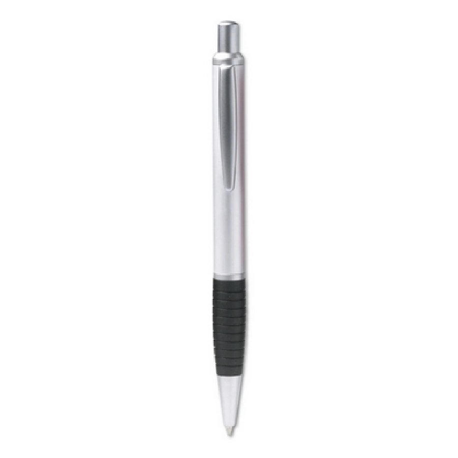 Długopis V1037-32 srebrny
