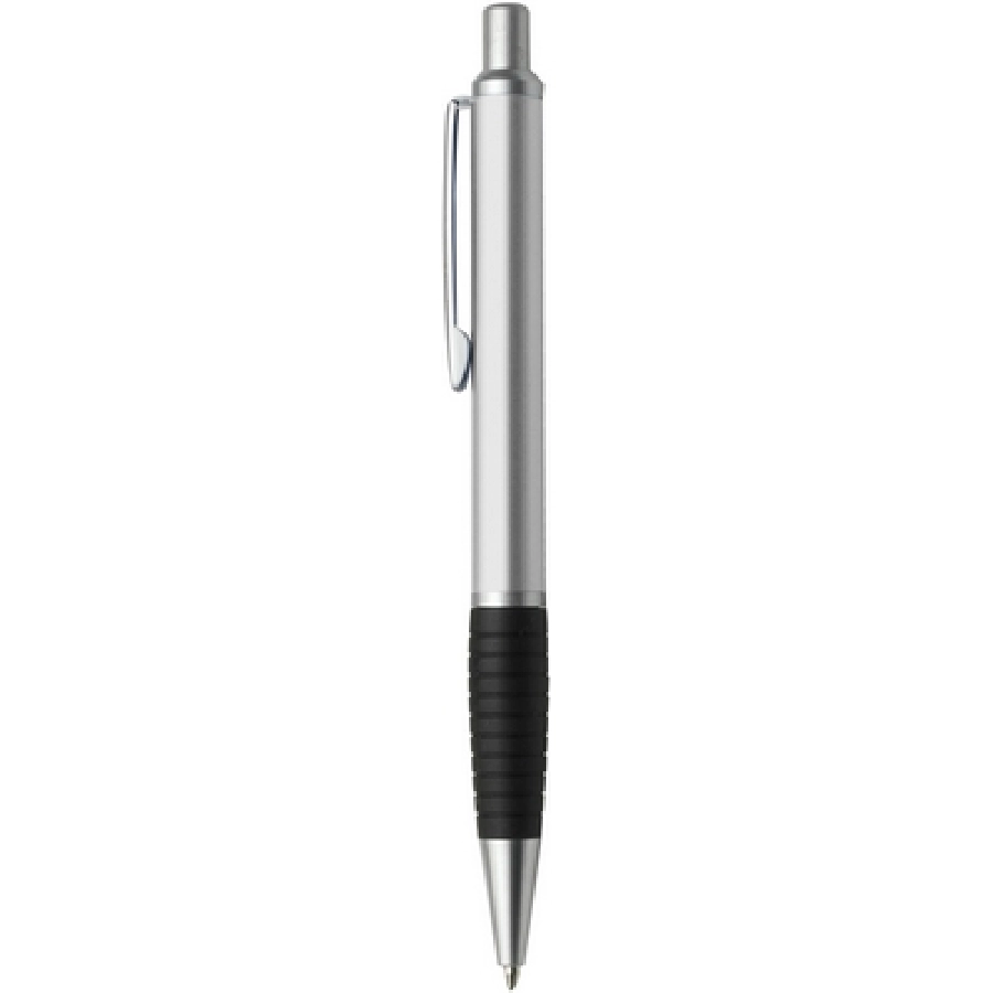 Długopis V1037-32 srebrny
