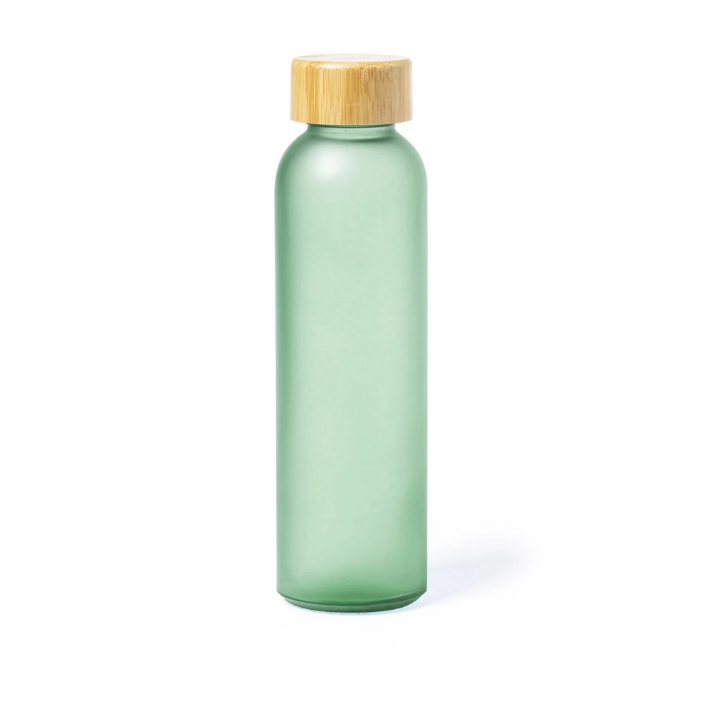 Szklana butelka 500 ml V1073-06