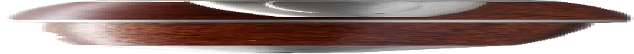 Długopis przekręcany w drewnianym etui V1114-17 drewno