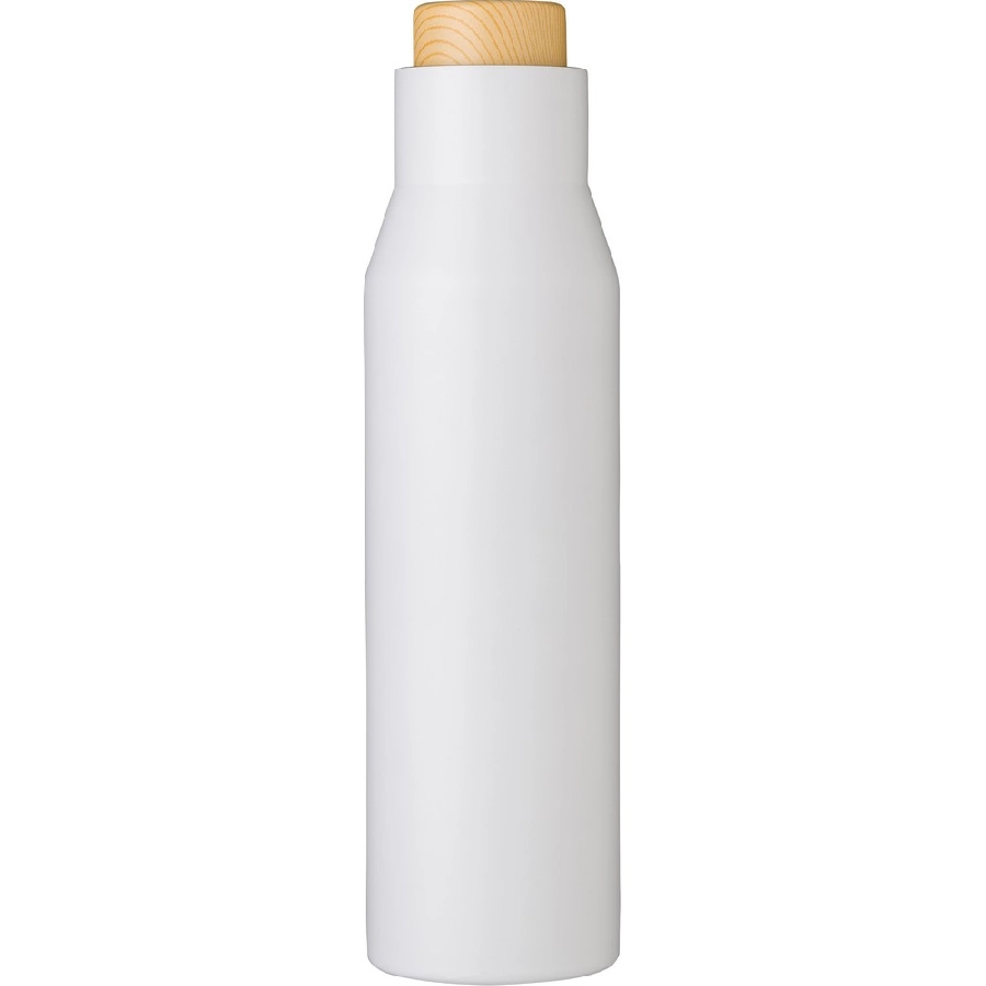 Butelka termiczna 500 ml V1175-02