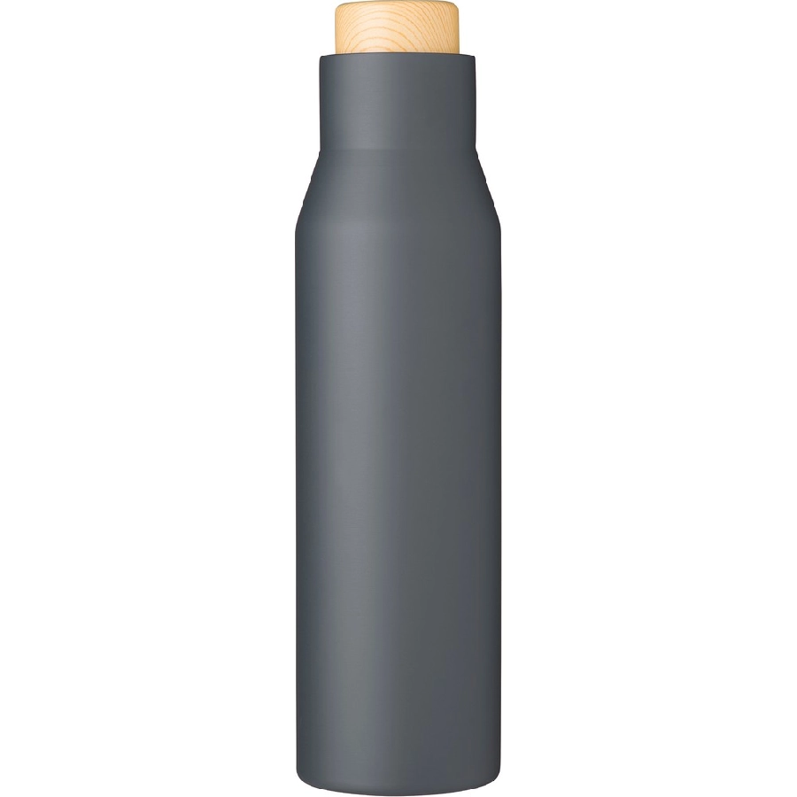 Butelka termiczna 500 ml V1175-15