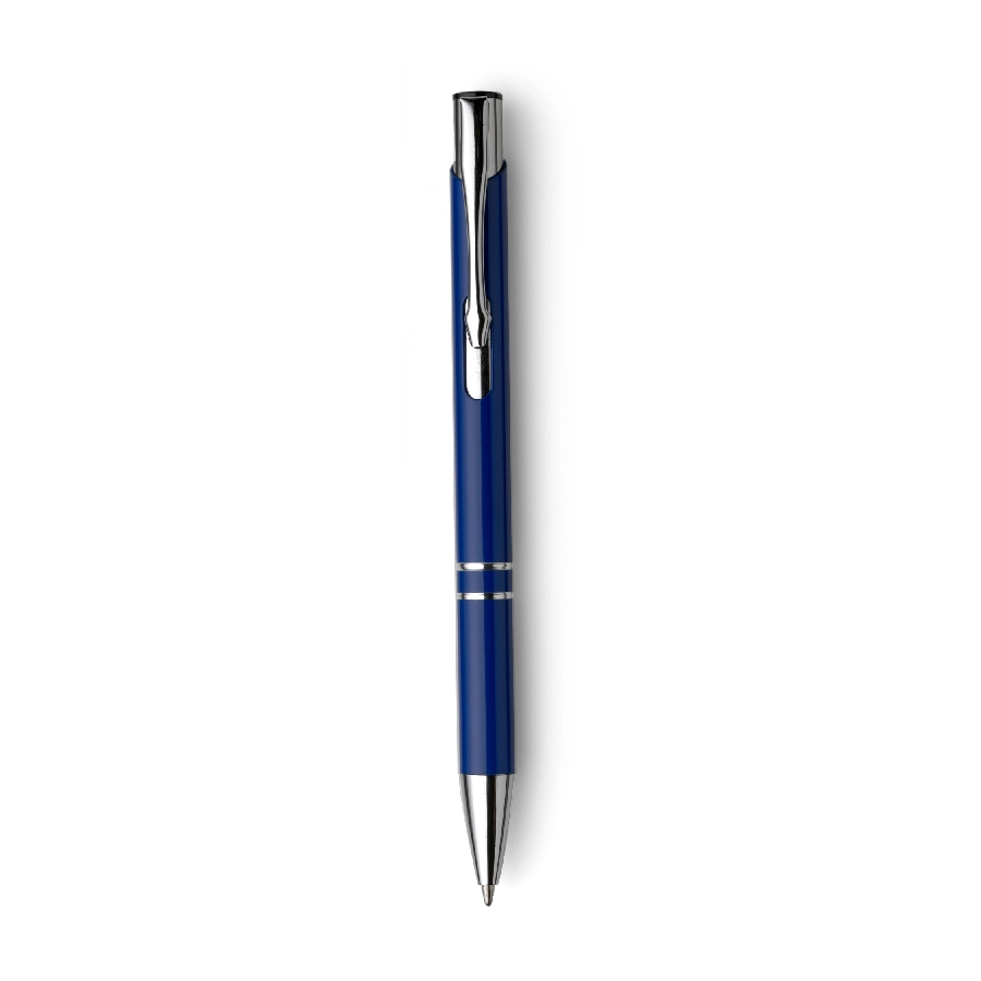 Długopis V1217-11 niebieski
