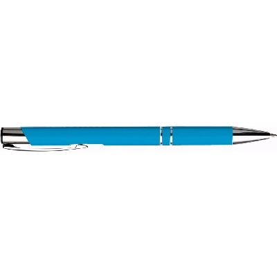 Długopis V1217-23 niebieski
