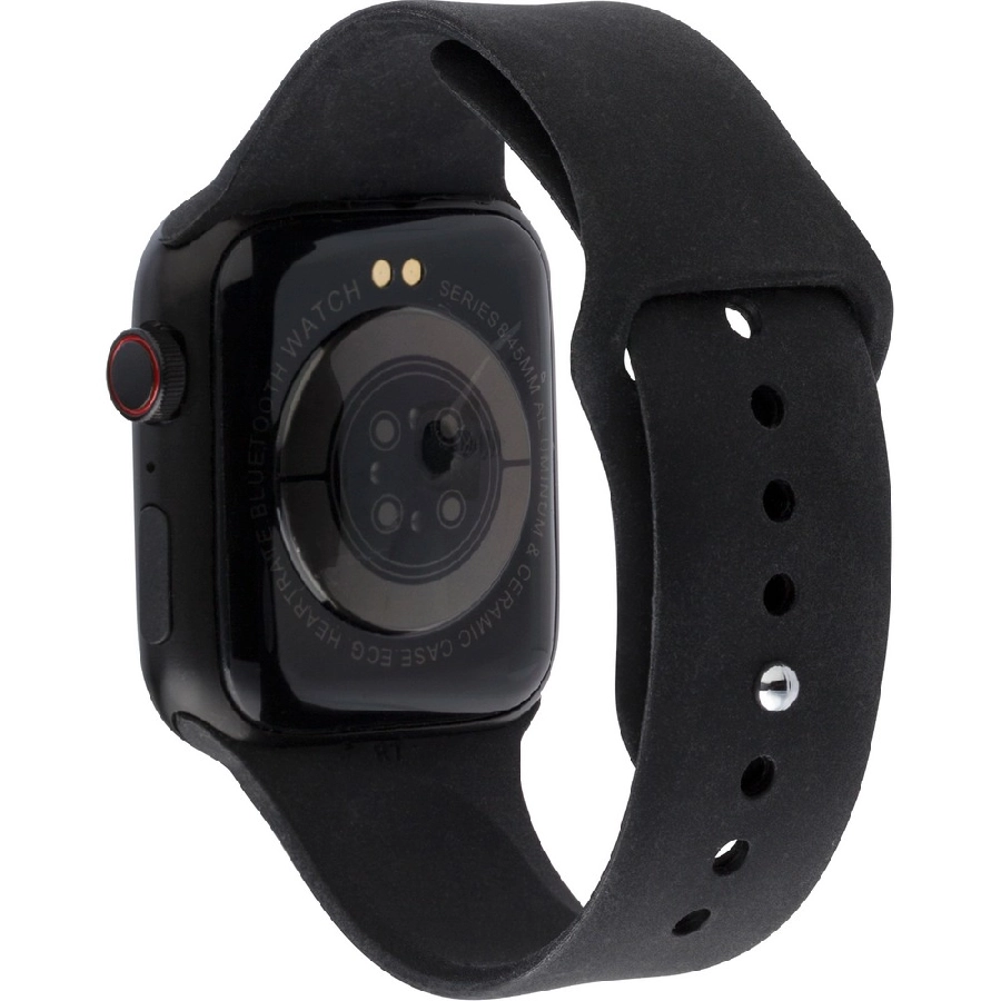 Monitor aktywności, bezprzewodowy zegarek wielofunkcyjny V1221-03