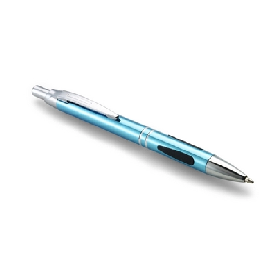 Długopis V1248-23 niebieski
