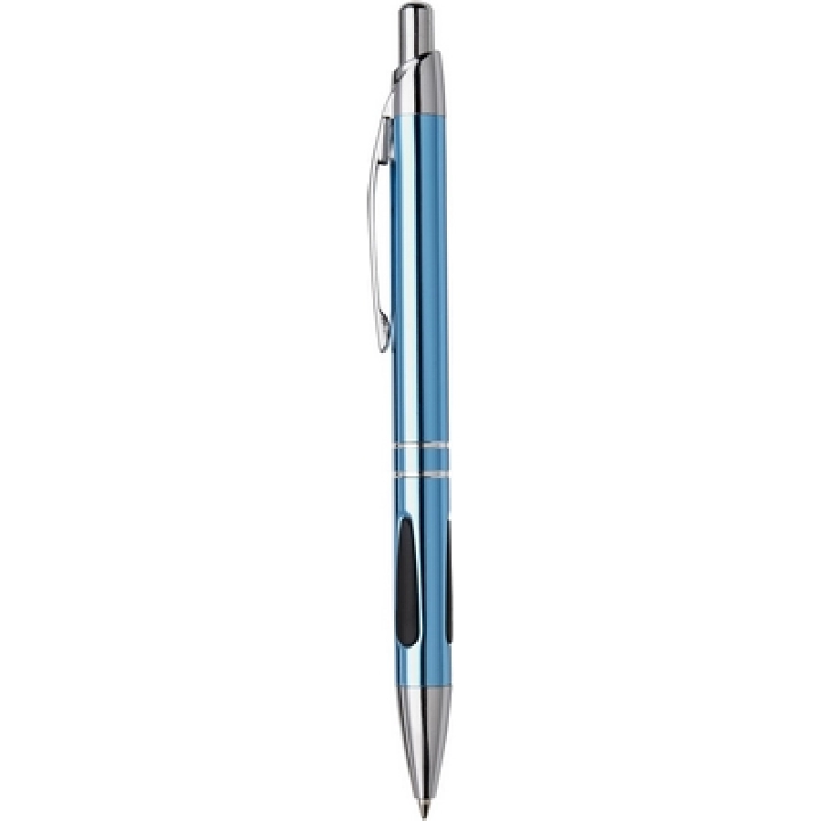 Długopis V1248-23 niebieski
