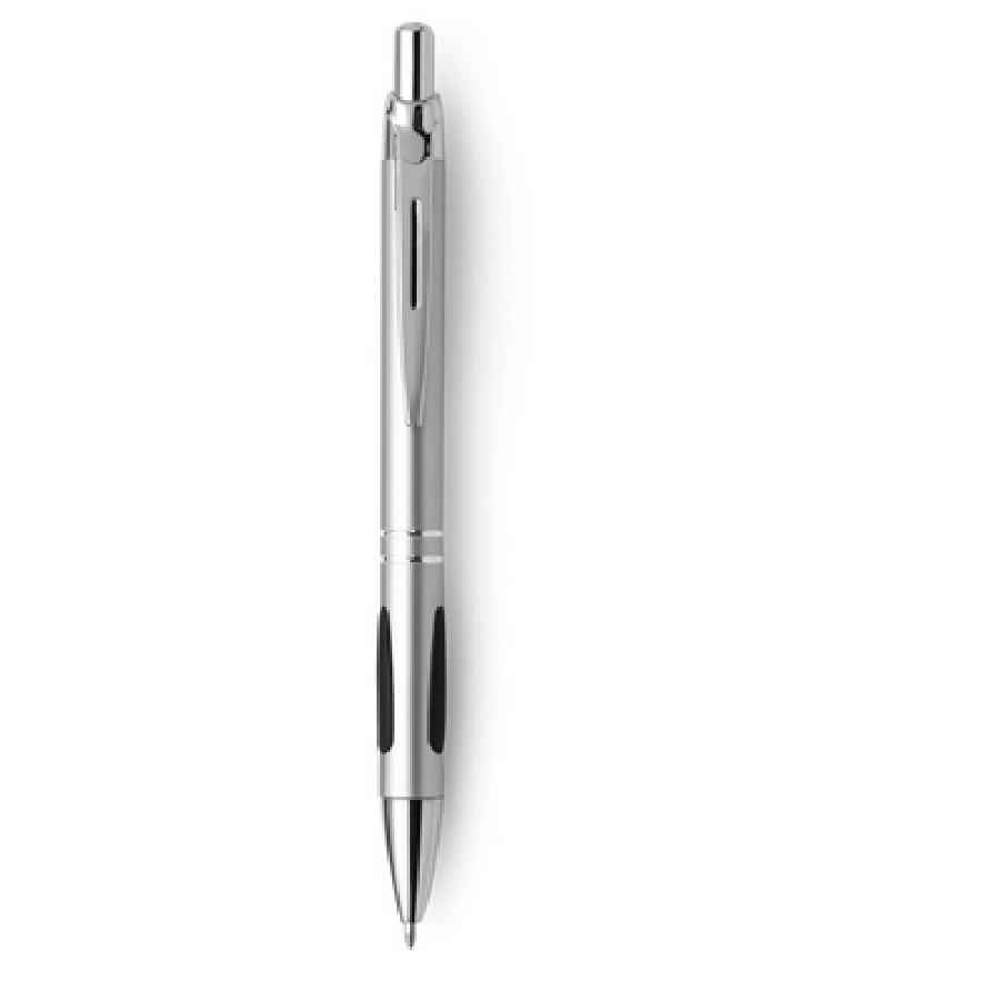 Długopis V1248-32 srebrny
