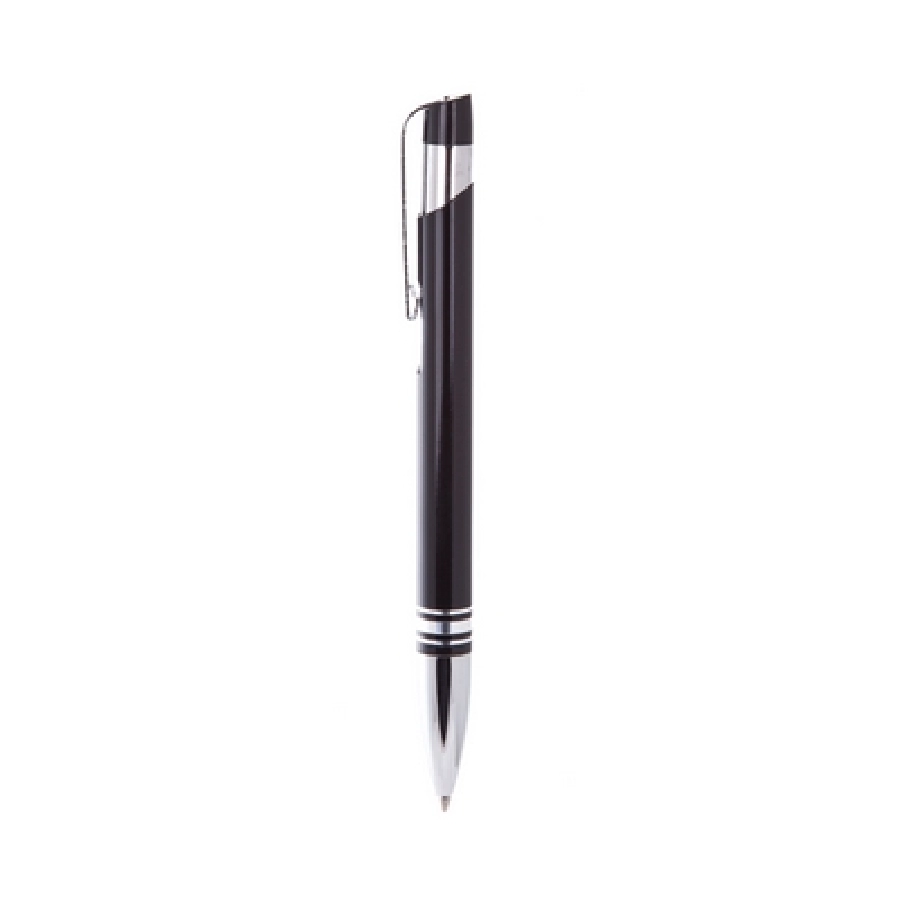 Długopis V1263-03 czarny