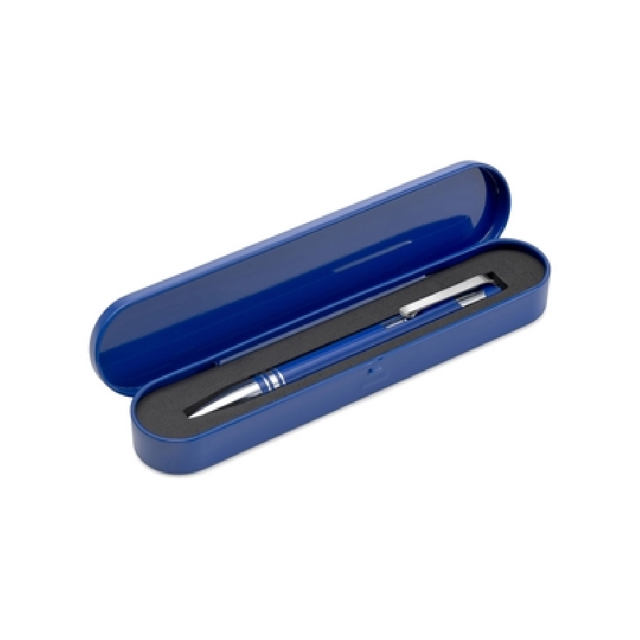 Długopis V1263-23 niebieski
