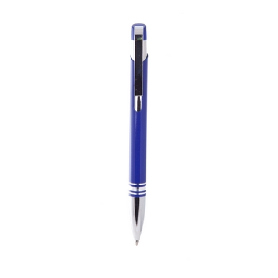 Długopis V1263-23 niebieski