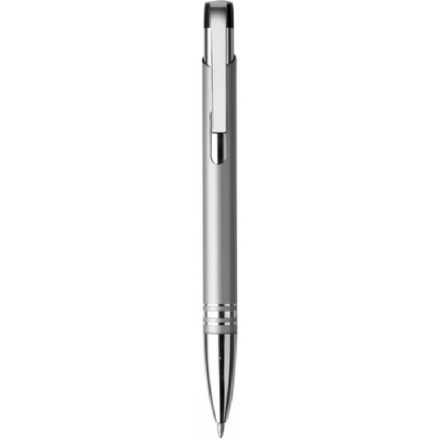 Długopis V1263-32 srebrny
