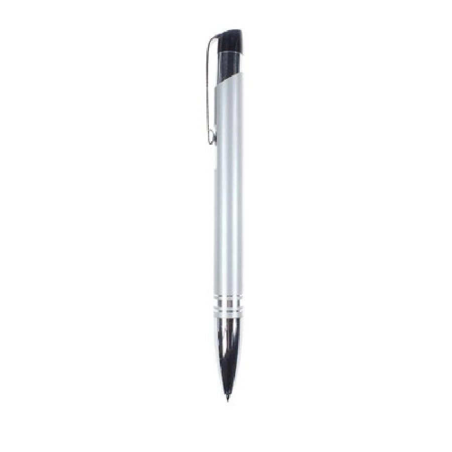 Długopis V1263-32 srebrny
