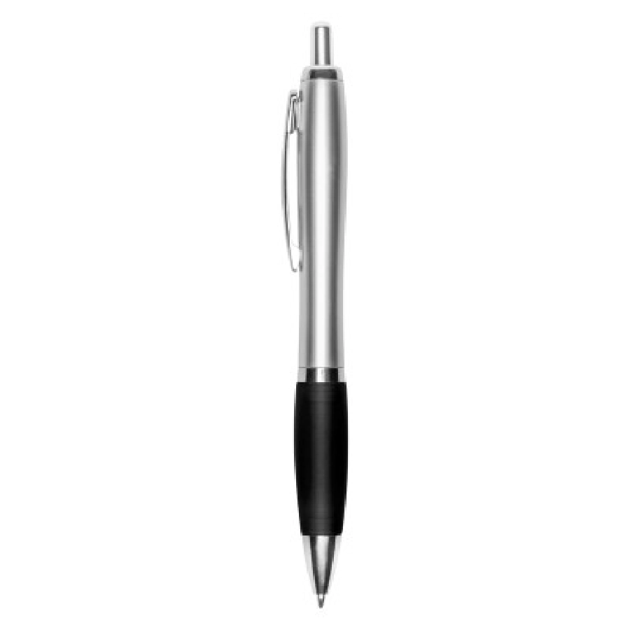 Długopis V1272-03 czarny