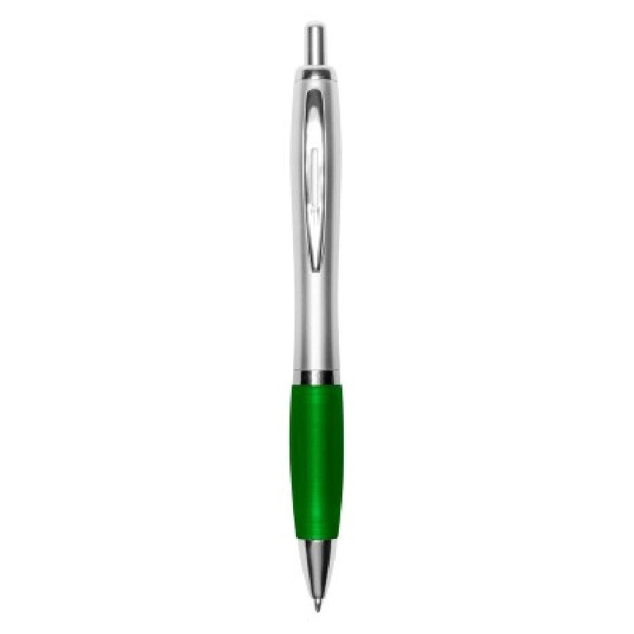 Długopis V1272-06 zielony
