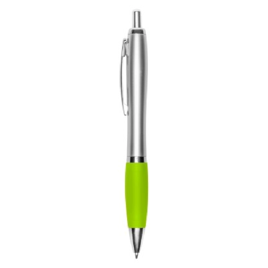 Długopis V1272-10 zielony