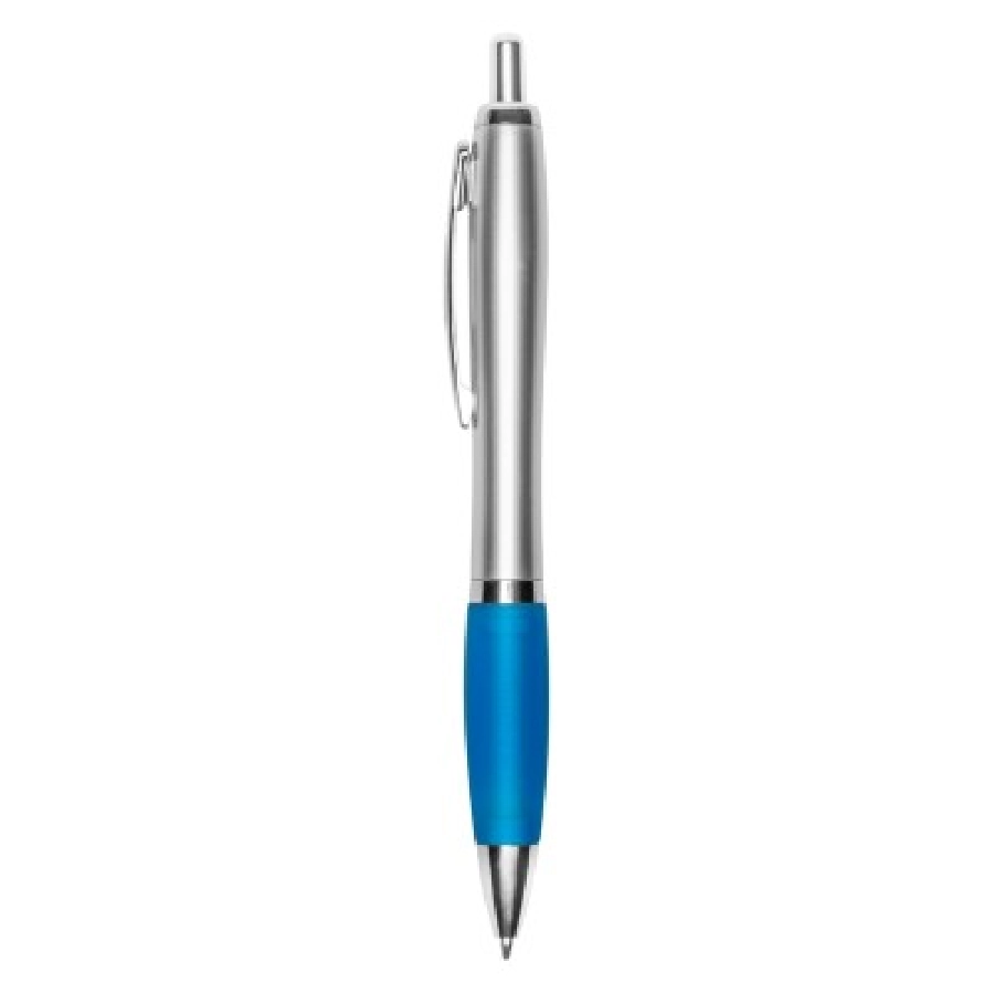 Długopis V1272-11 niebieski