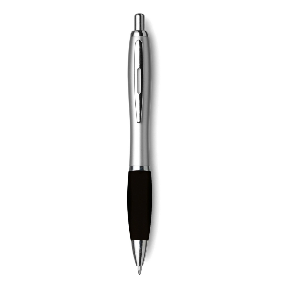 Długopis V1272-A-03 czarny
