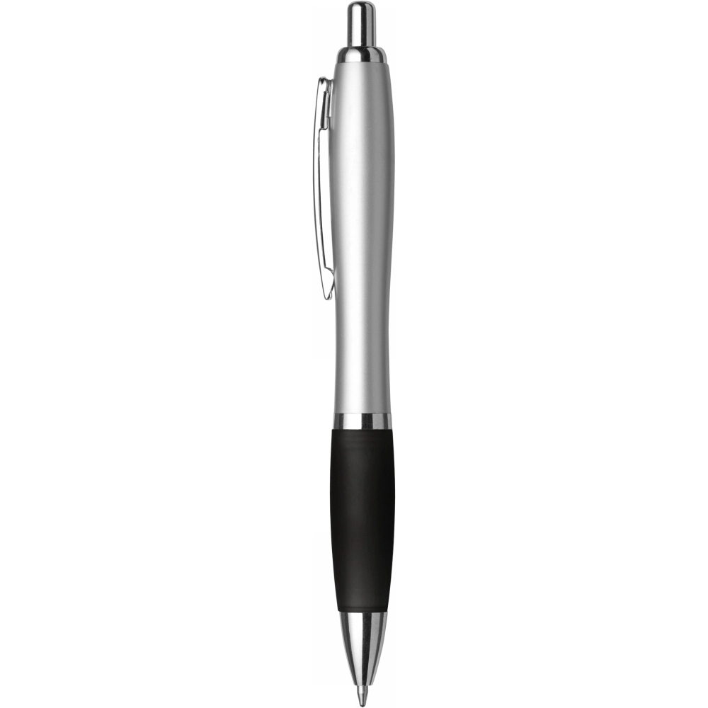 Długopis V1272-03 czarny