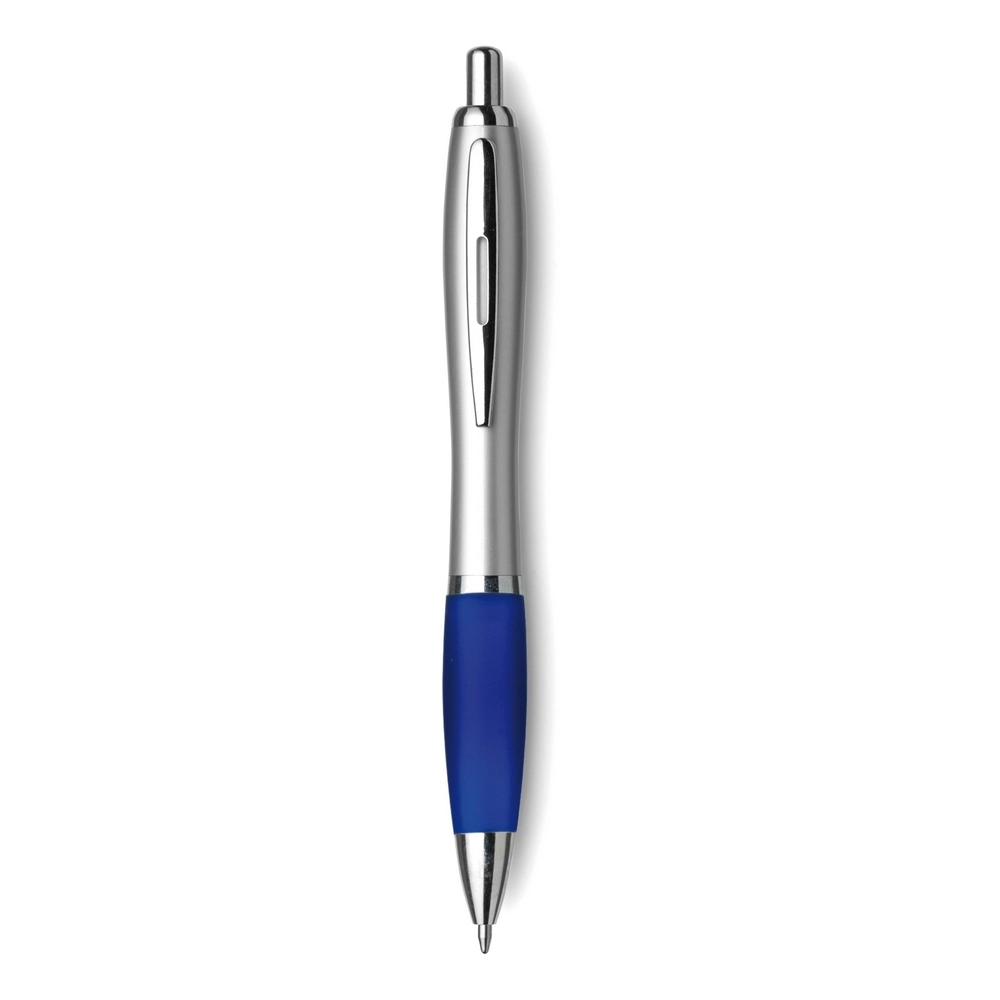 Długopis V1272-04 granatowy