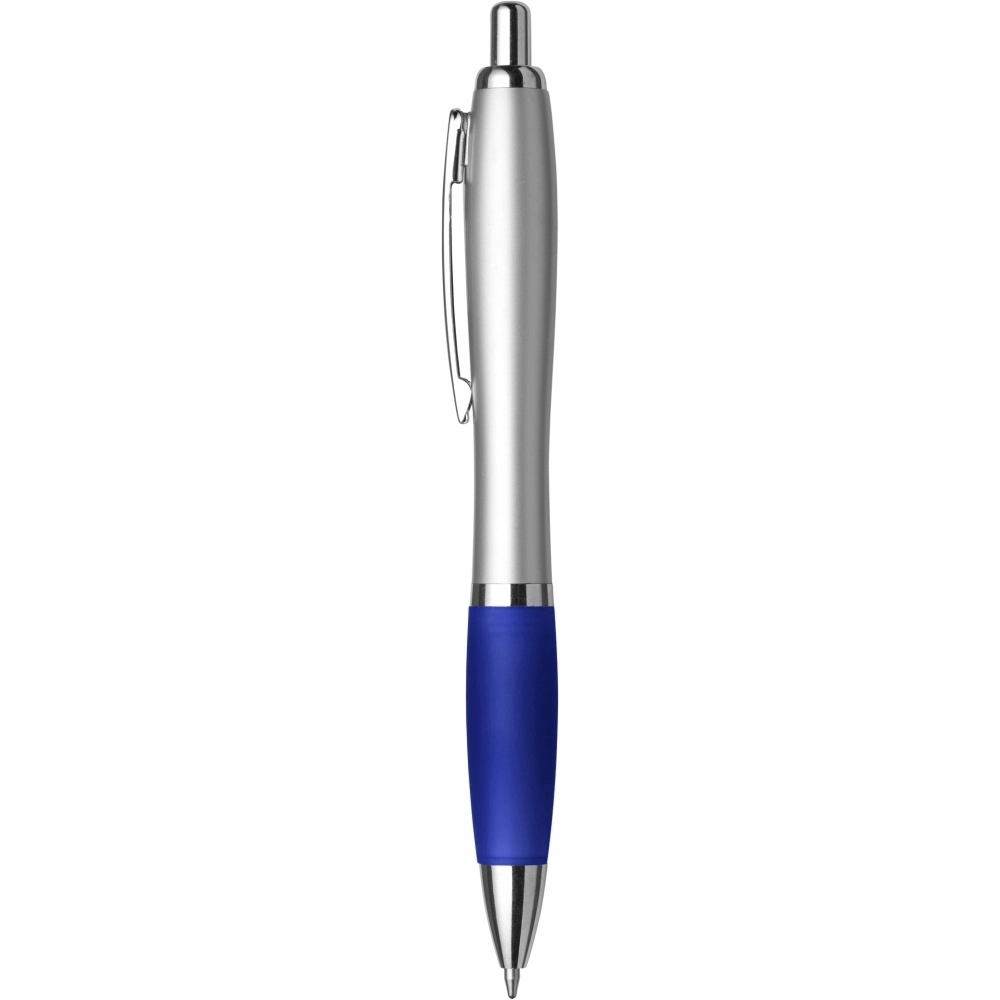 Długopis V1272-A-04 granatowy