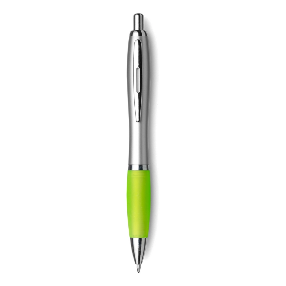 Długopis V1272-A-10 zielony