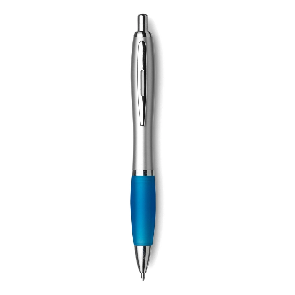 Długopis V1272-11 niebieski