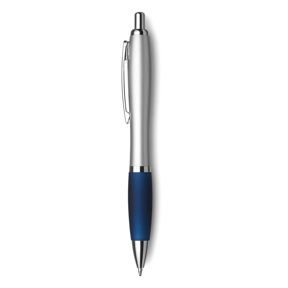 Długopis V1272-A-27 niebieski