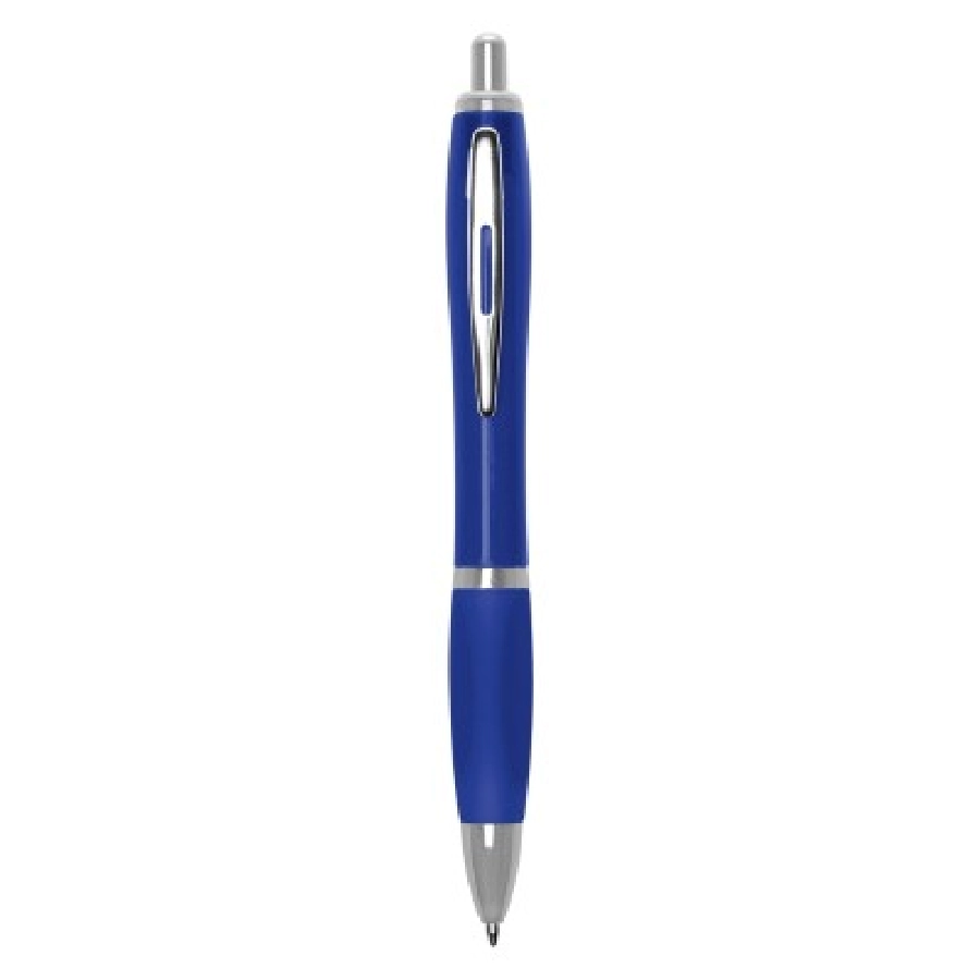 Długopis V1274-04 granatowy