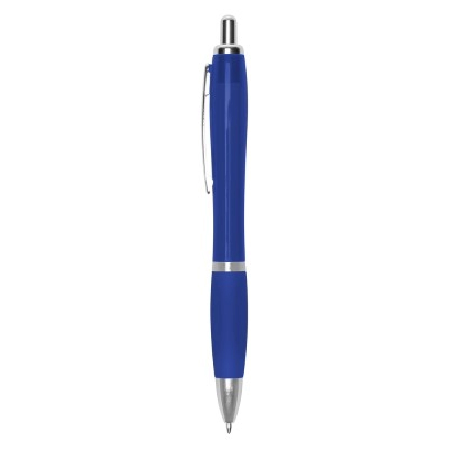 Długopis V1274-04 granatowy