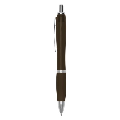 Długopis V1274-15 szary