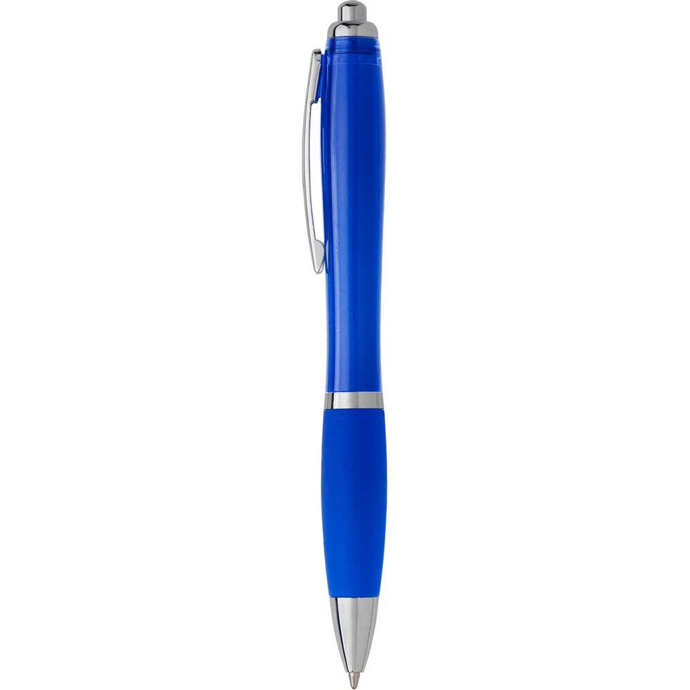 Długopis V1274-A-04 granatowy